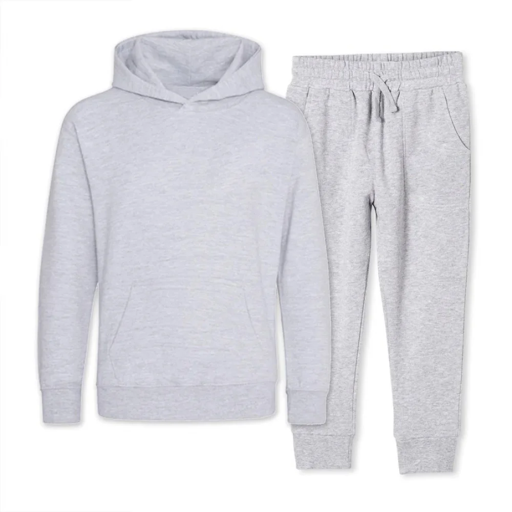 Sweatsuit